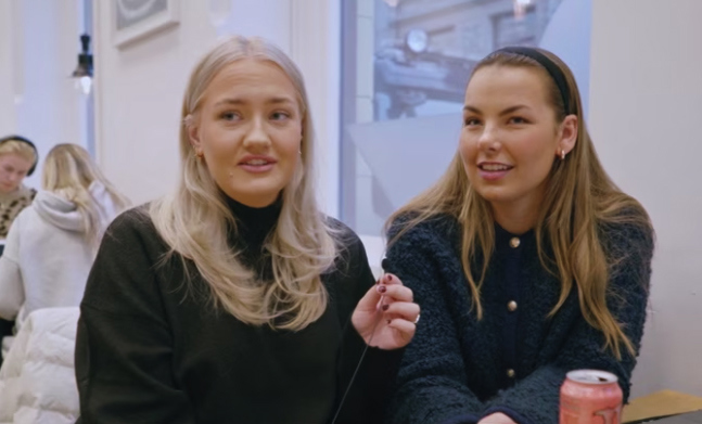 Bildelenke til video på Vimeo