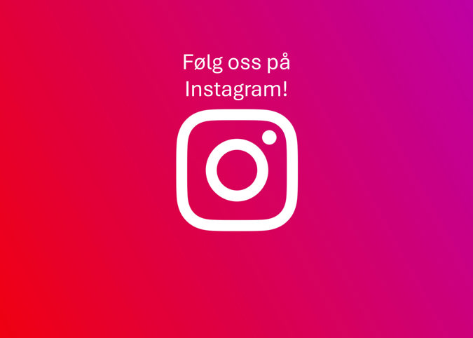 Bildelenke til Instagram