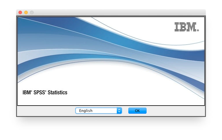 spss for mac price