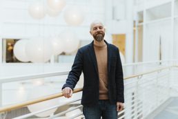 Dan-Mikael Ellingsen