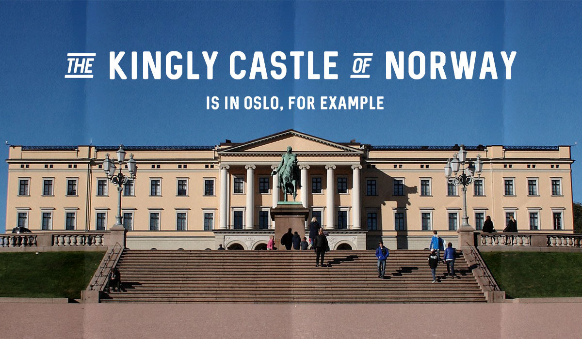 kingly-castle.jpg