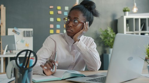 Dilemmas from business challenges can spark courage and imagination