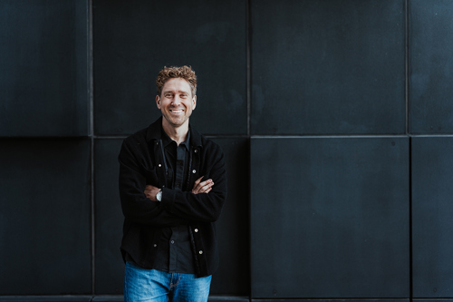 Bildelenke til kontaktside.